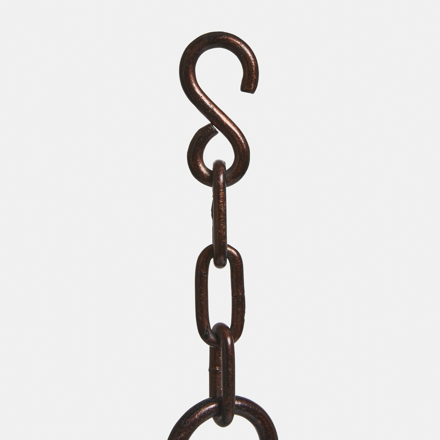 Hangwindlicht Elorwen