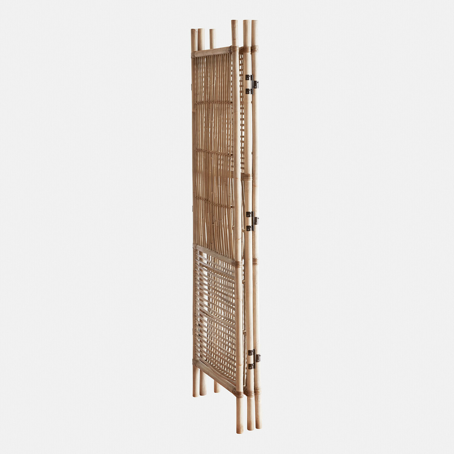 Roomdivider Langforda