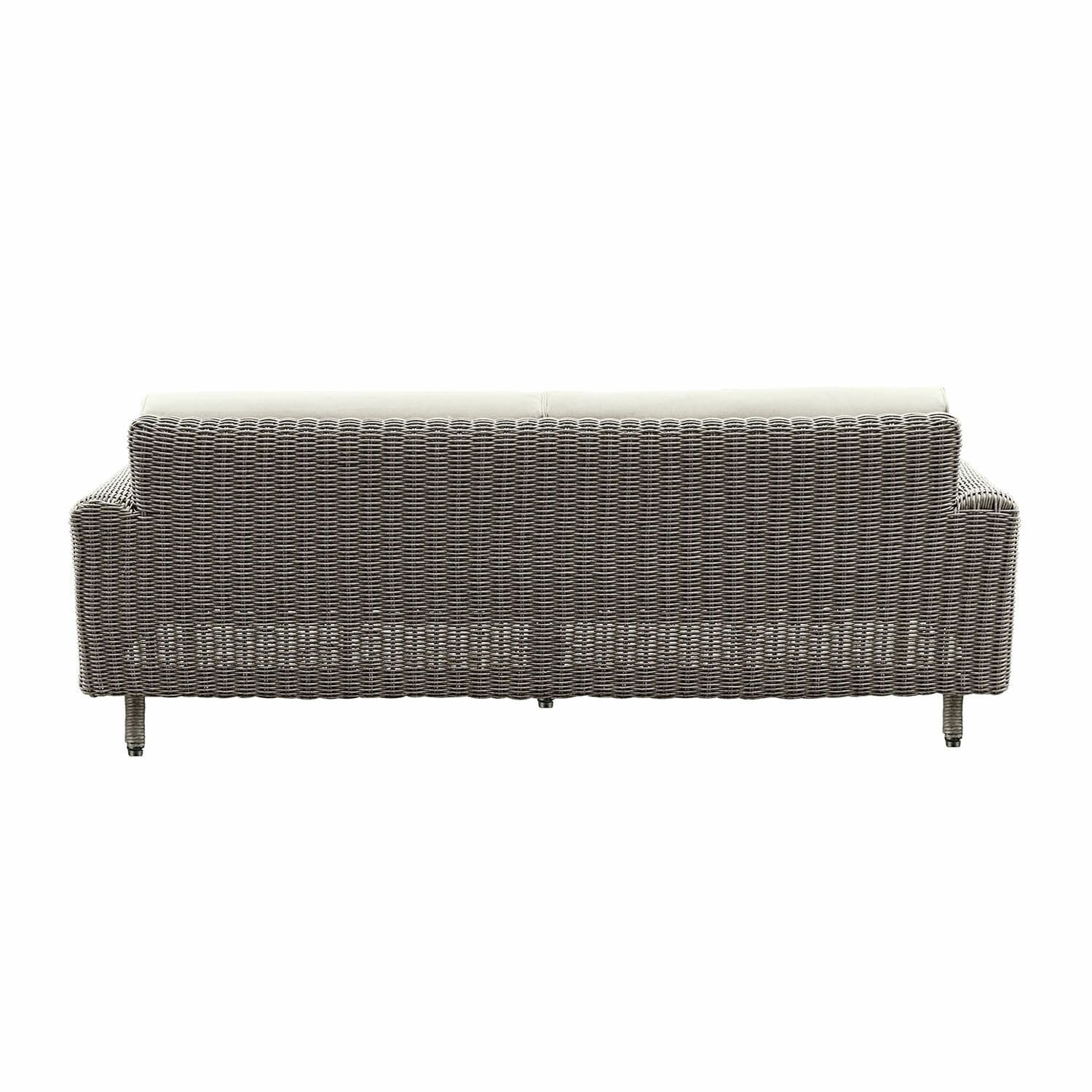 Tuinset Bardou