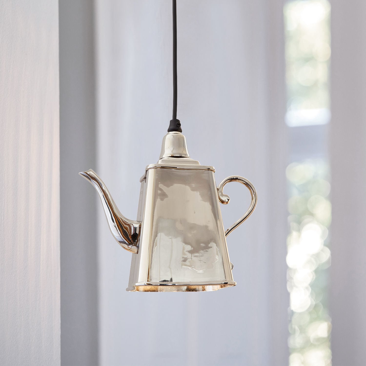 Hanglamp Euron