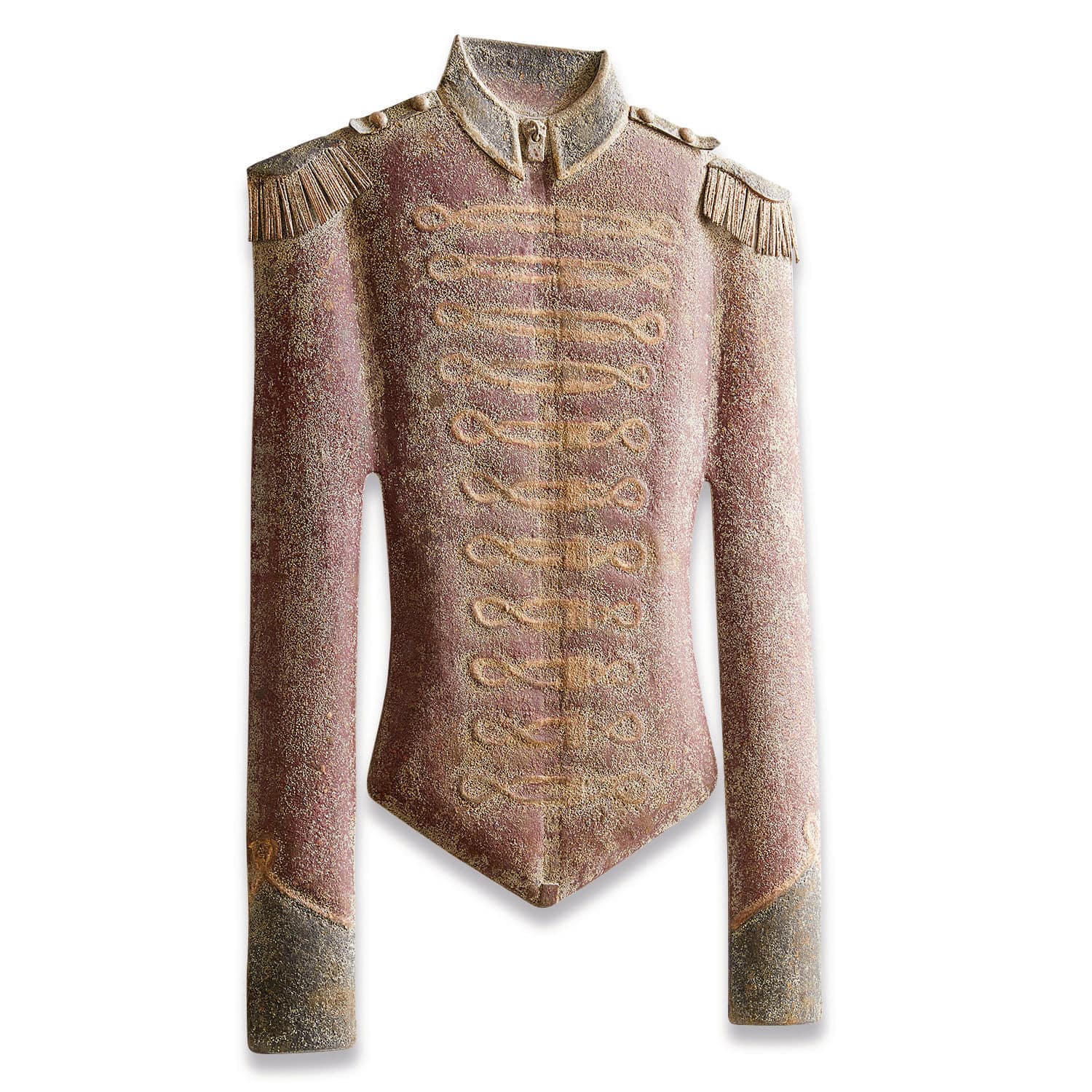 Ornament Harfleur