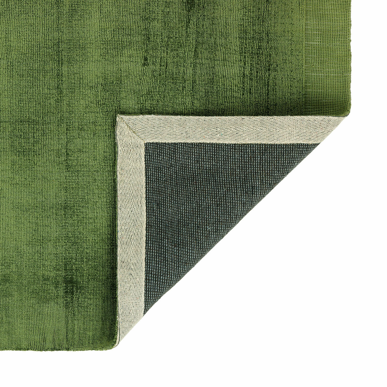 Vloerkleed Leurville