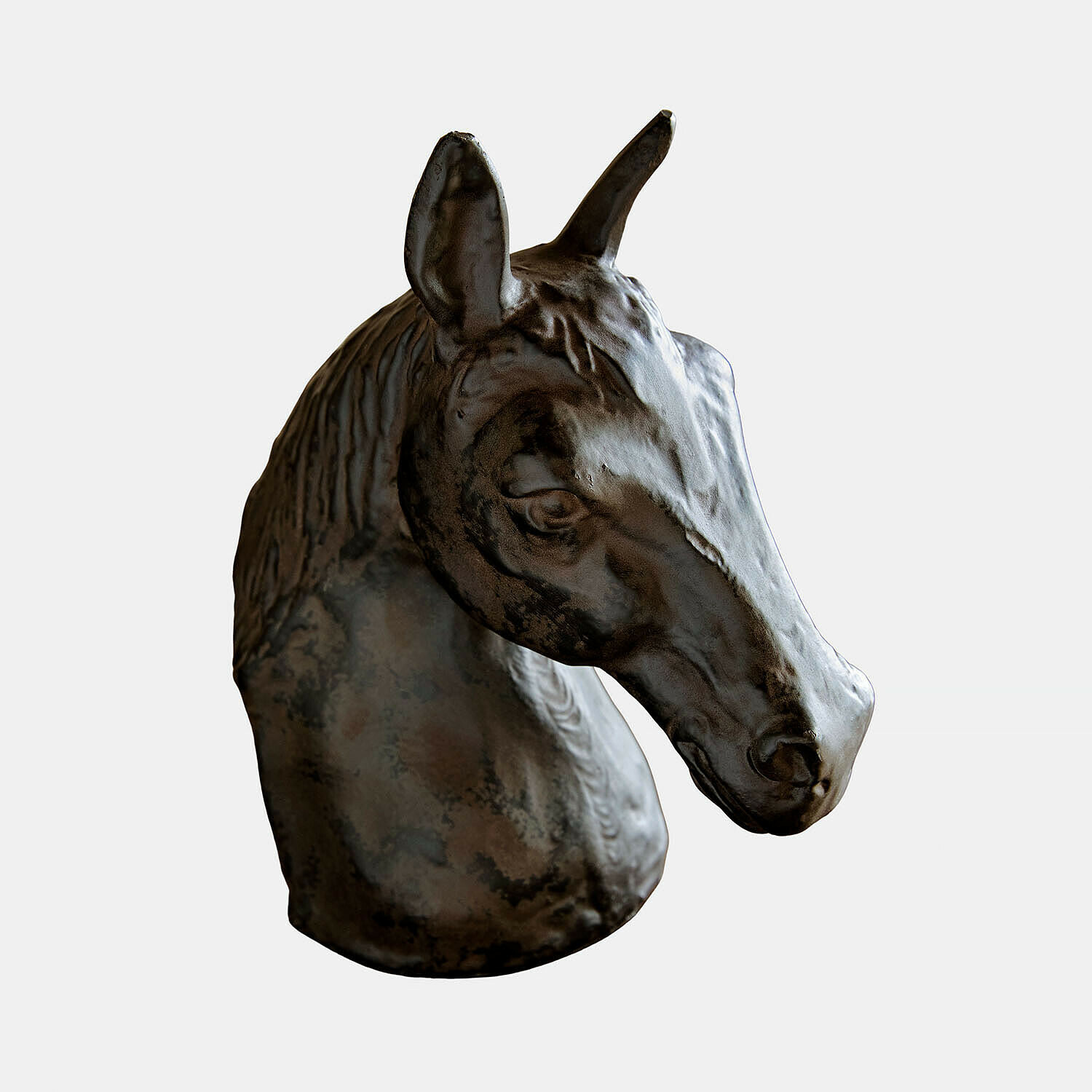 Sierpaard Kingsmere