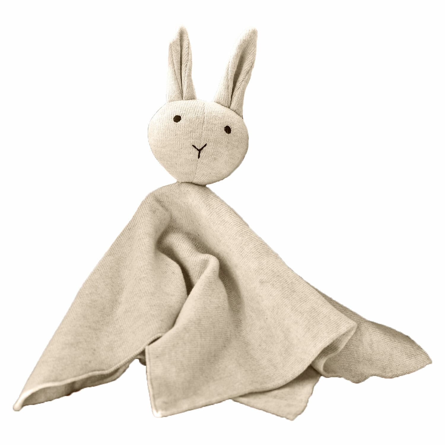 Knuffeldier Lumiou