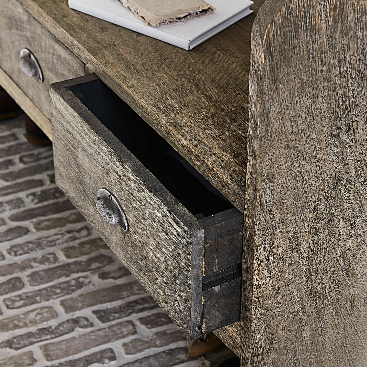 Garderobekast New Windsor