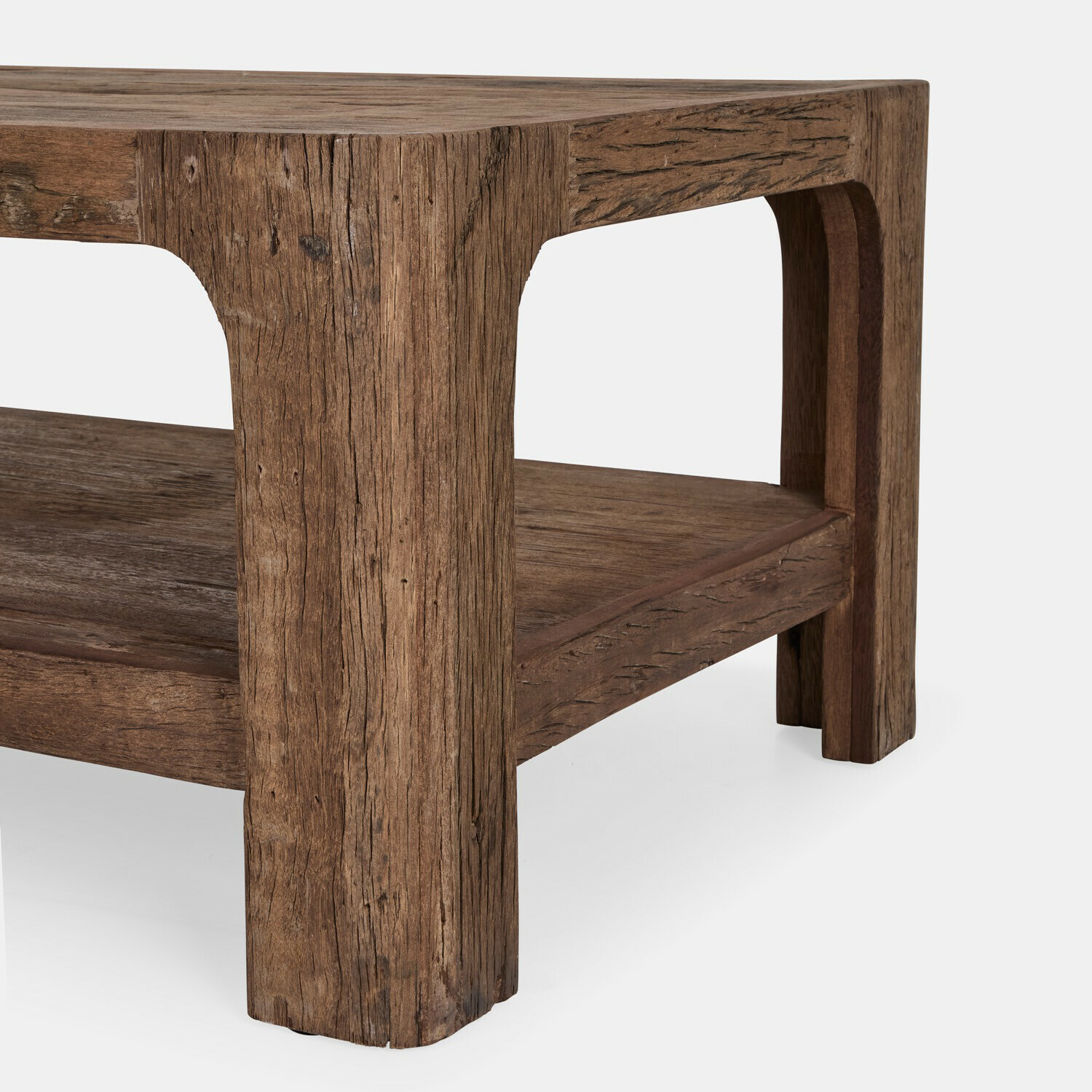 Salontafel Oakleigh