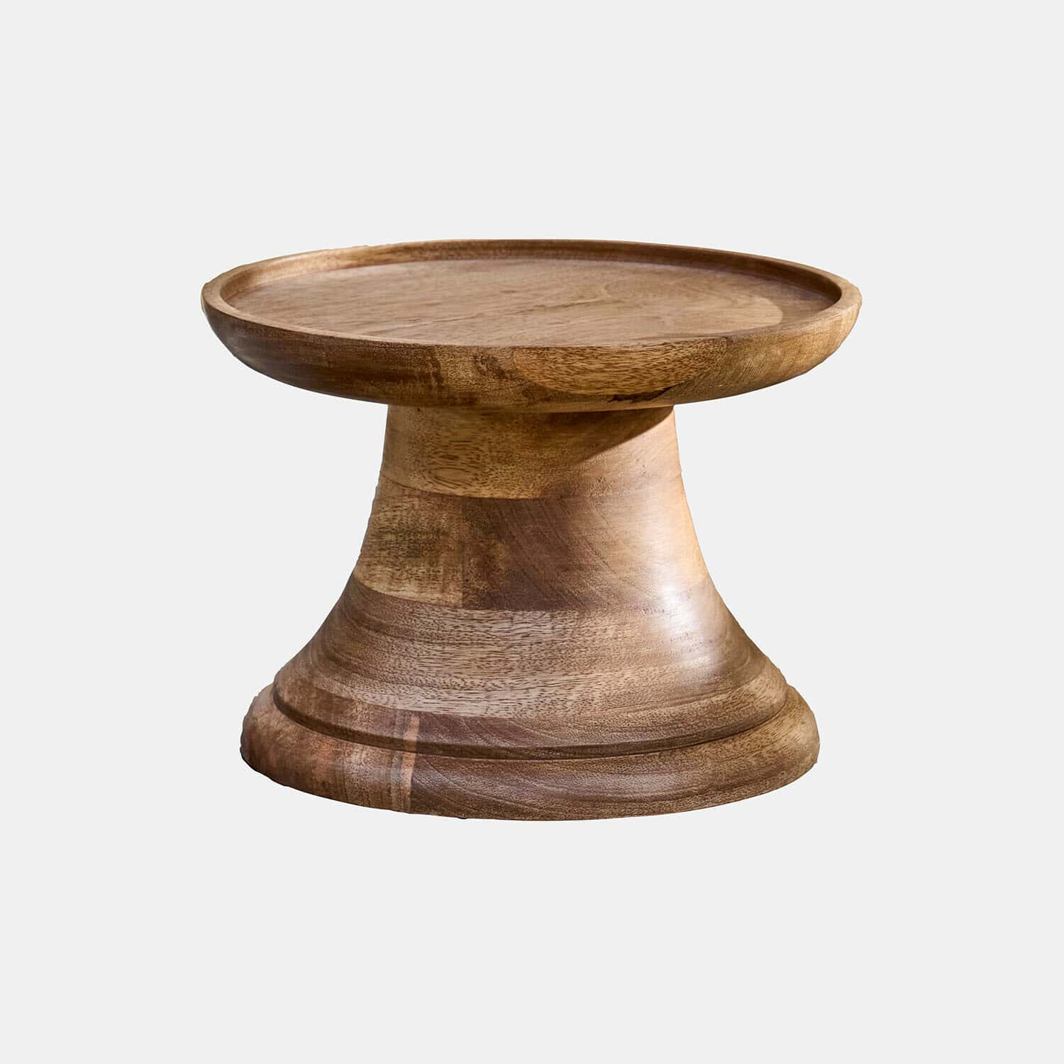 Voet voor drankdispenser Cirellis