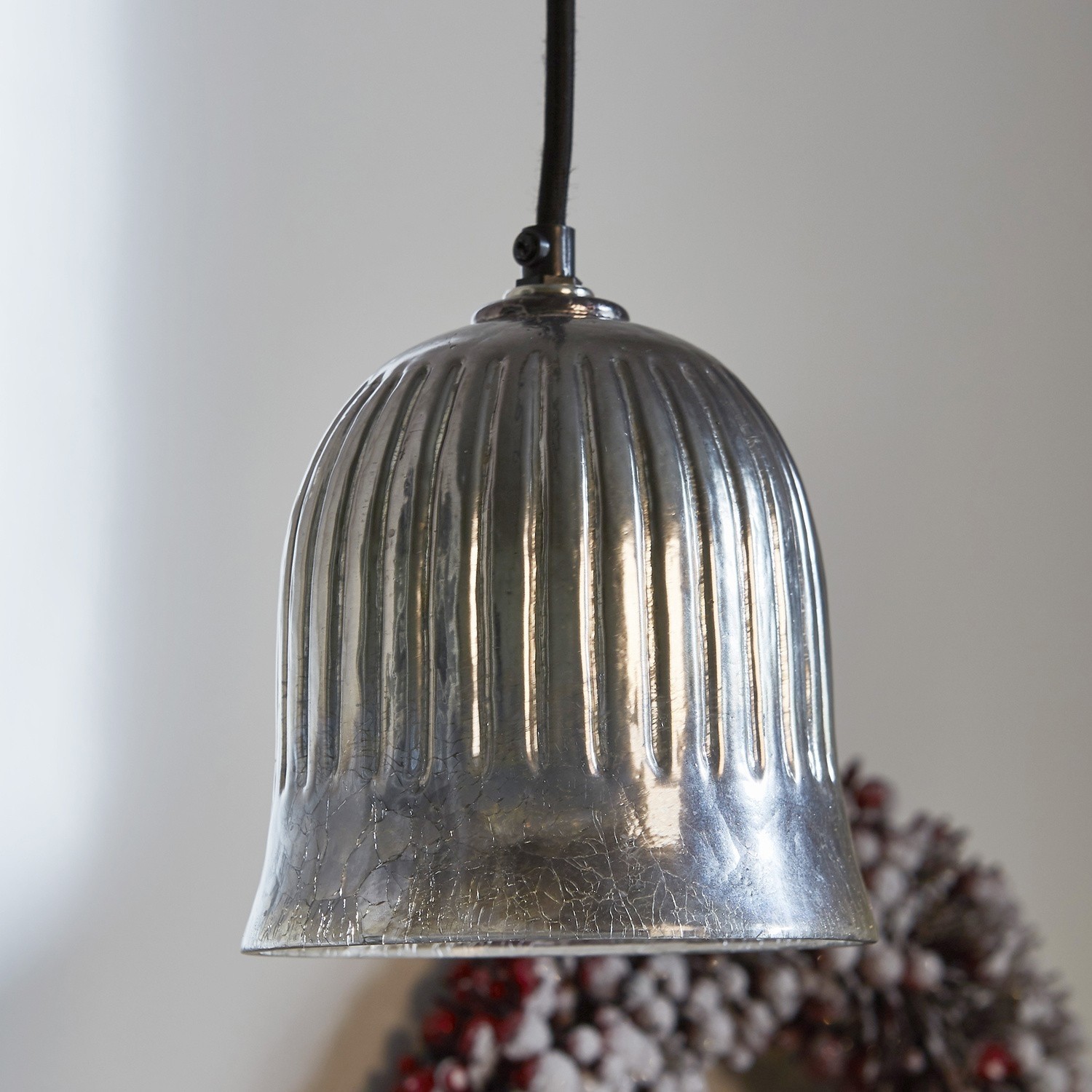 Hanglamp Shillington