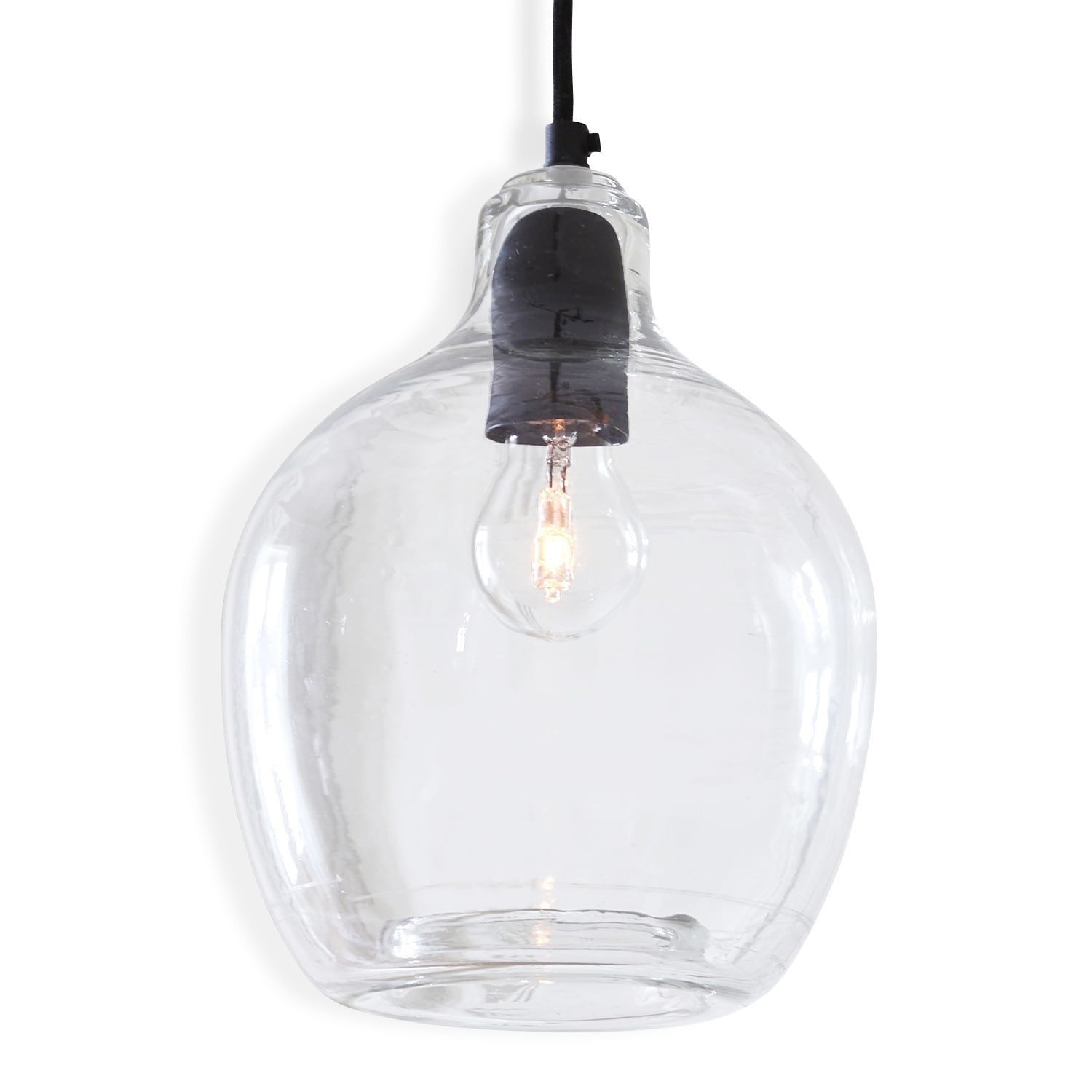 Hanglamp Bullère