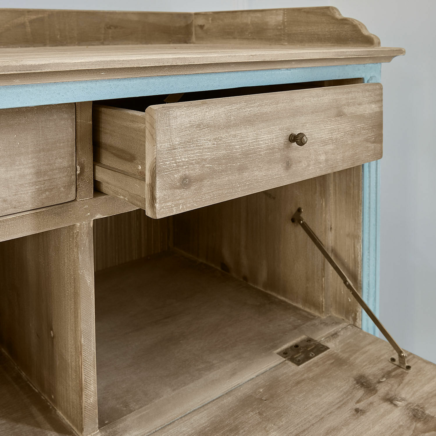 Secretaire Marignelle