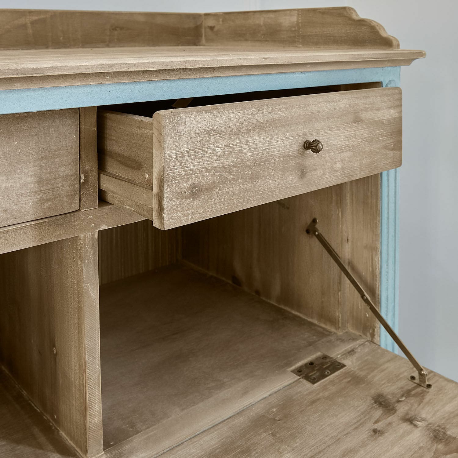 Secretaire Marignelle