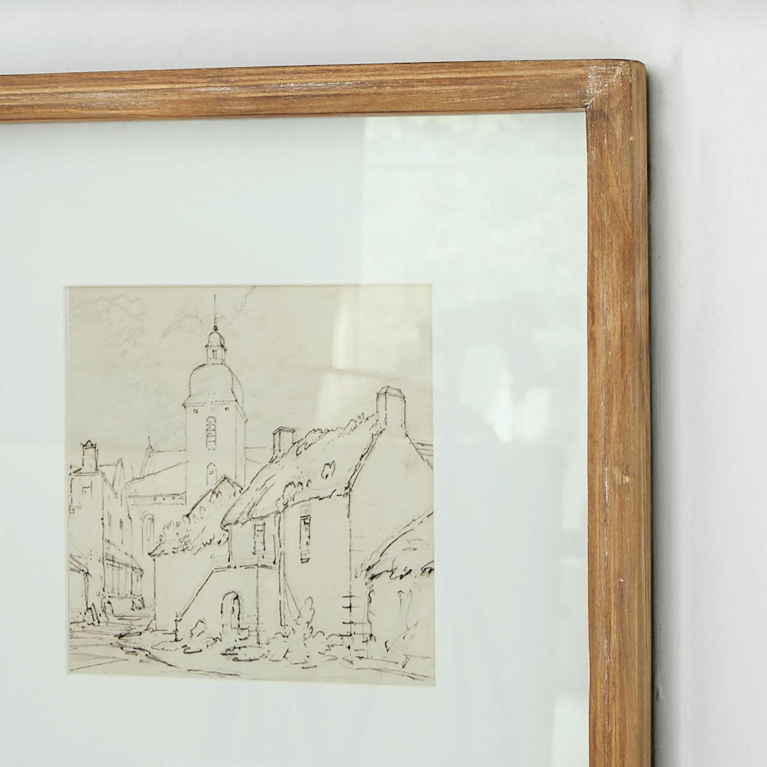 Afbeelding set van 2 Juvarel