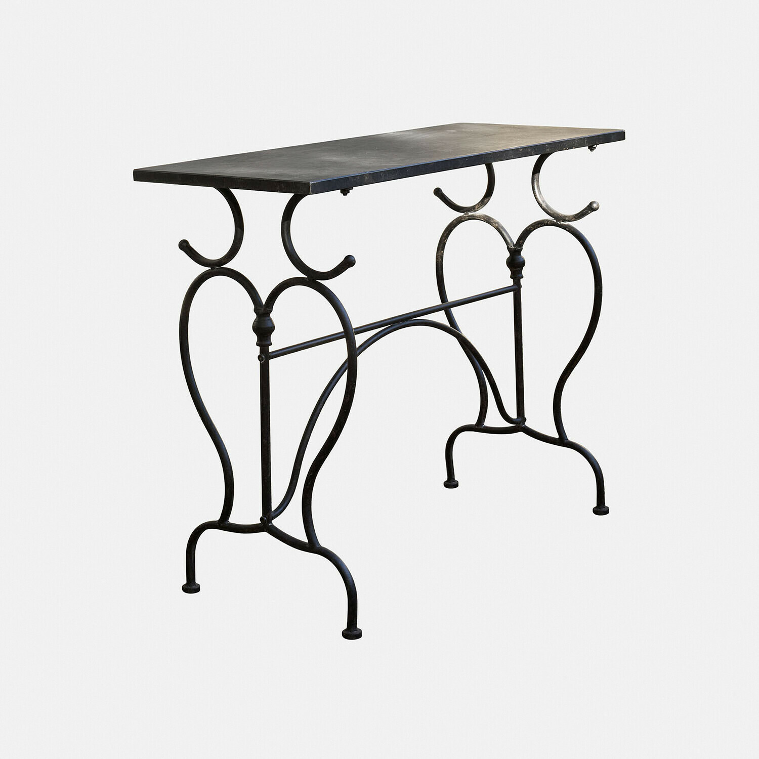 Tafel Cauvrel