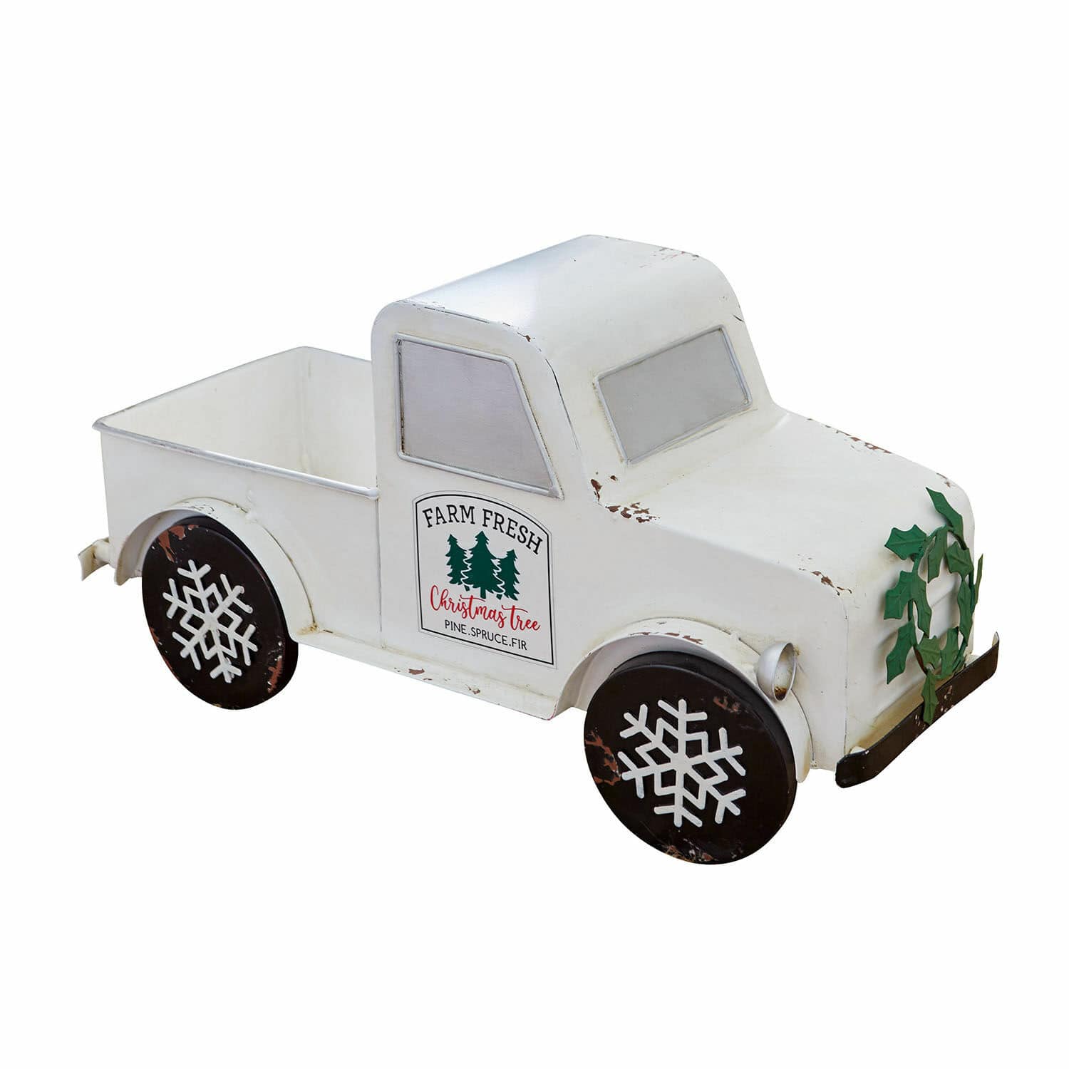 Sierauto Venture