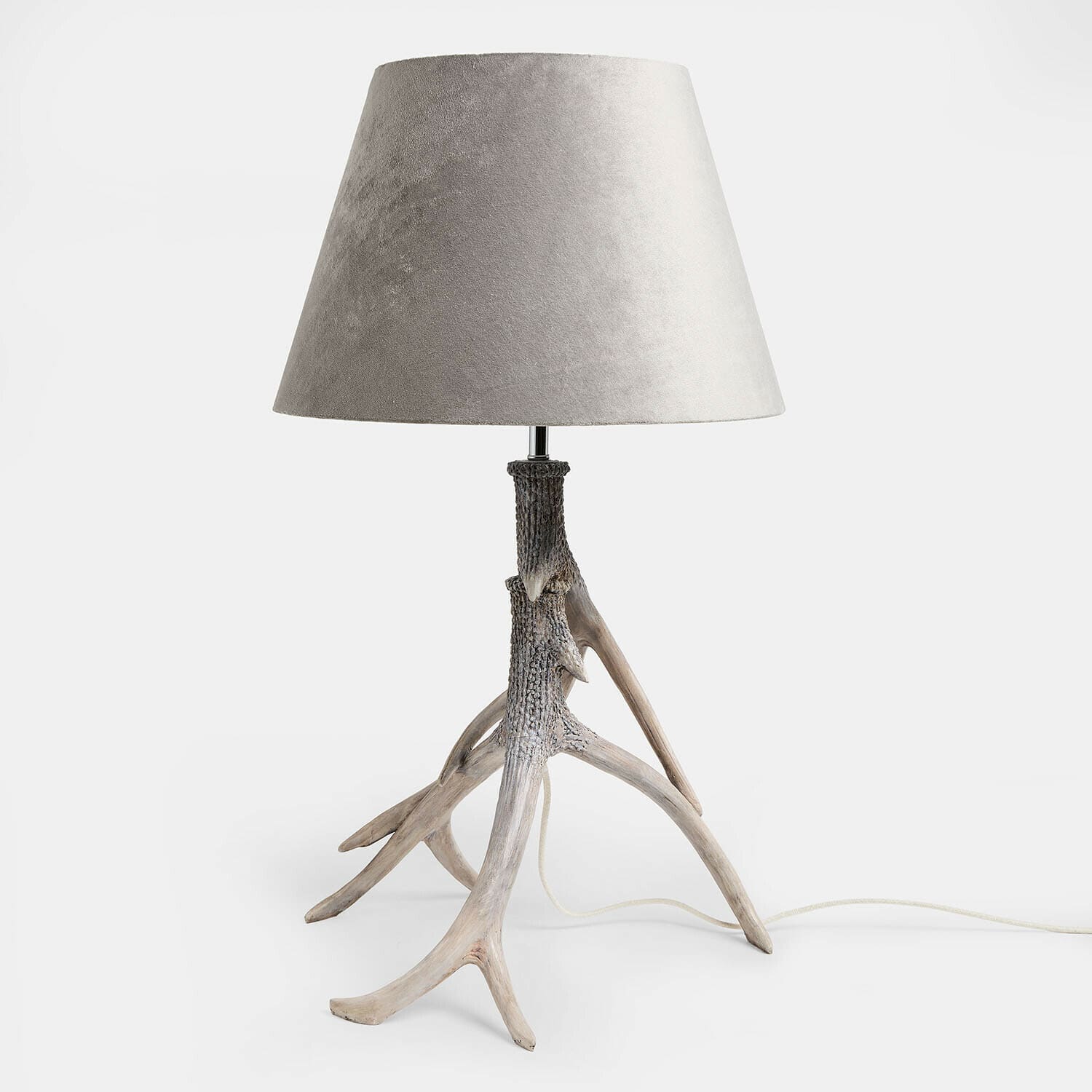 Tafellamp Forelvaine