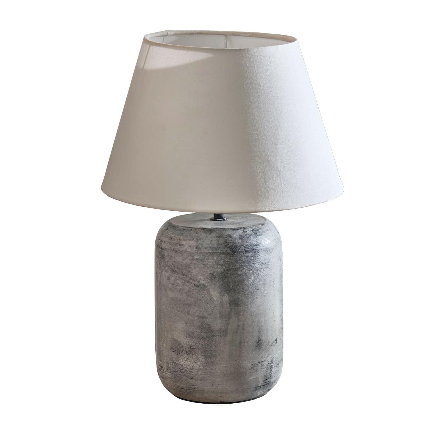 Tafellamp Ciel d'Opale