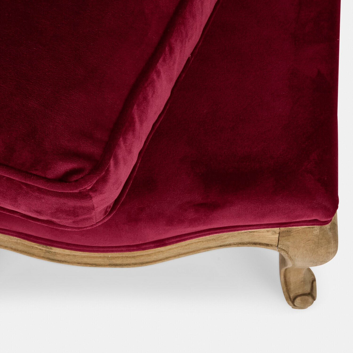 Footstool Corlay