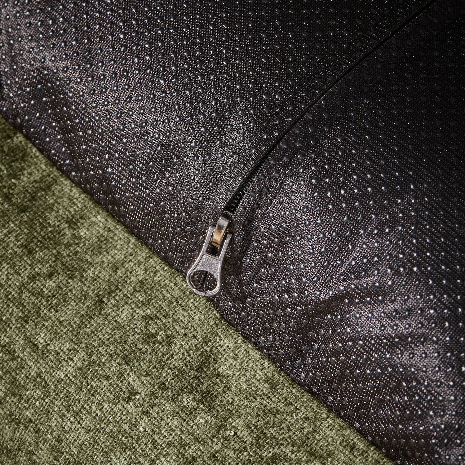 Huisdierenmand Eydora