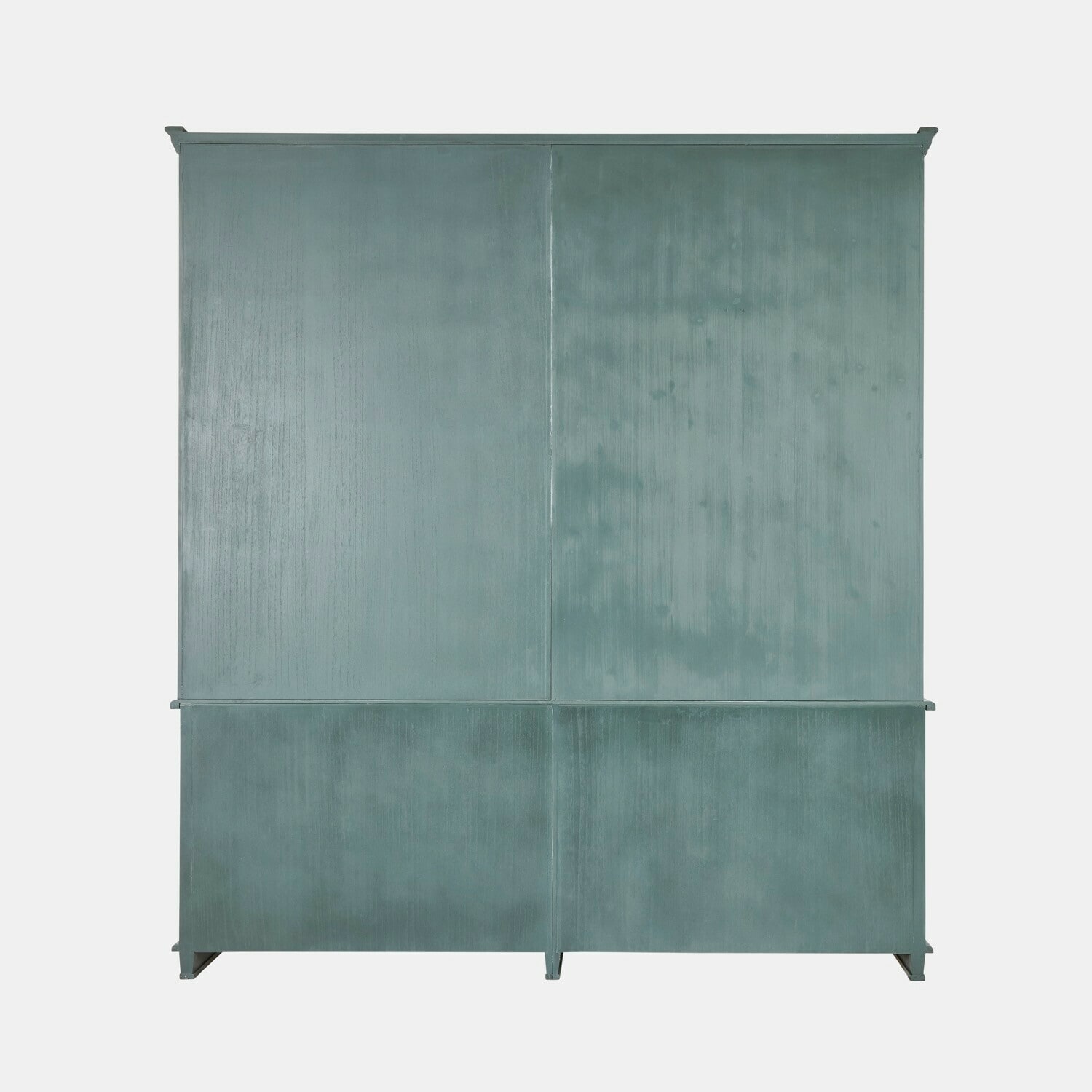 Kast Belmorenne