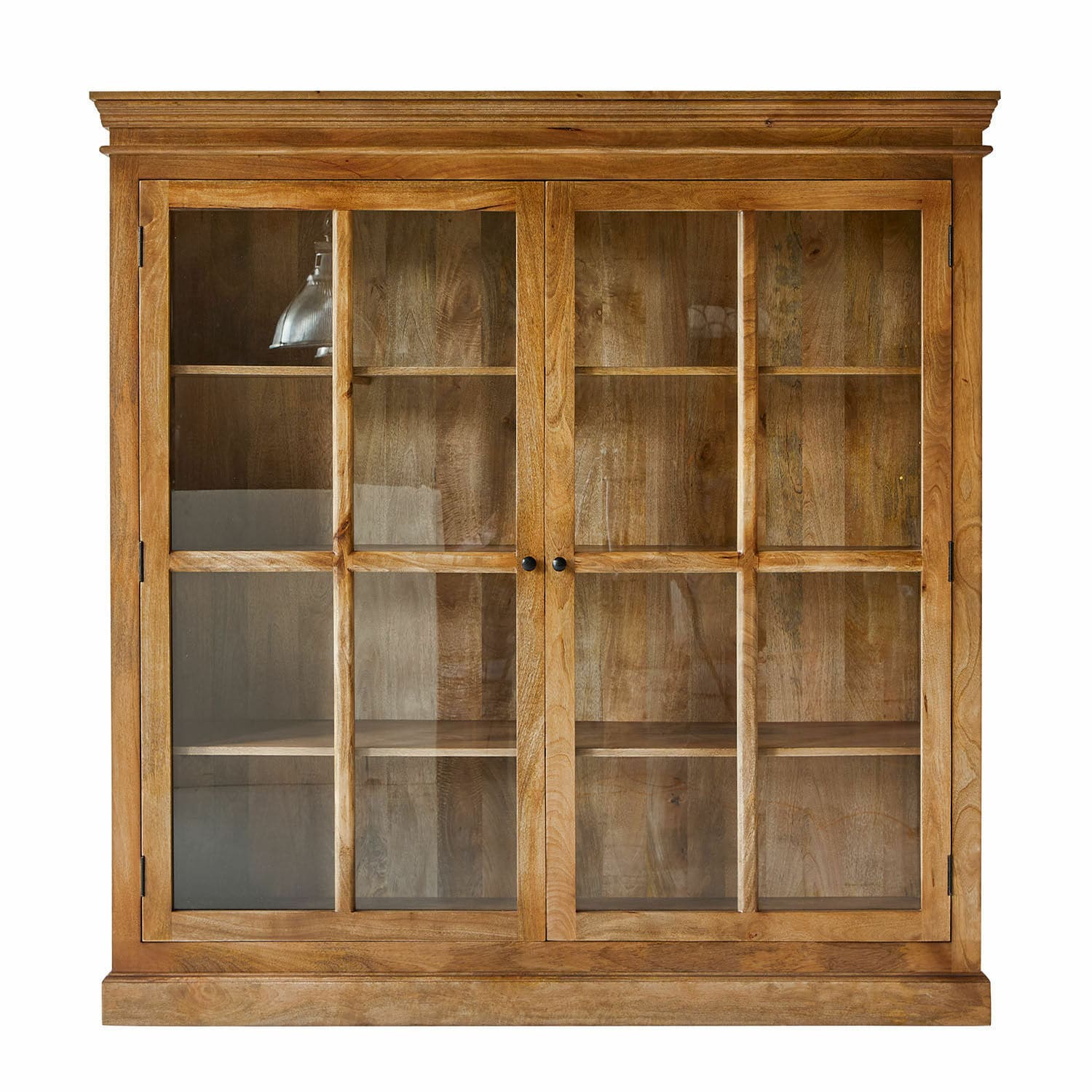 Kast Norcelles