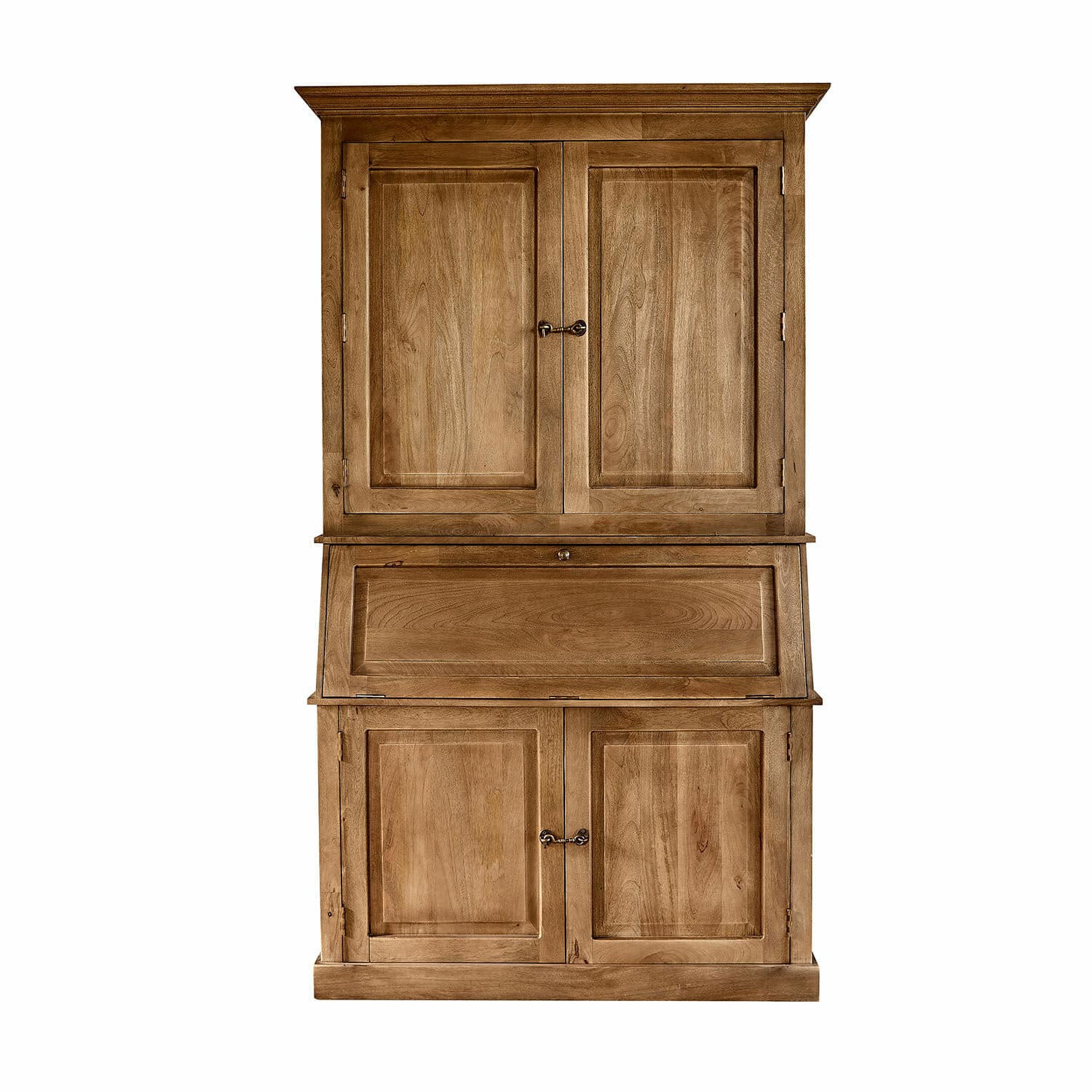Secretaire Arvandor