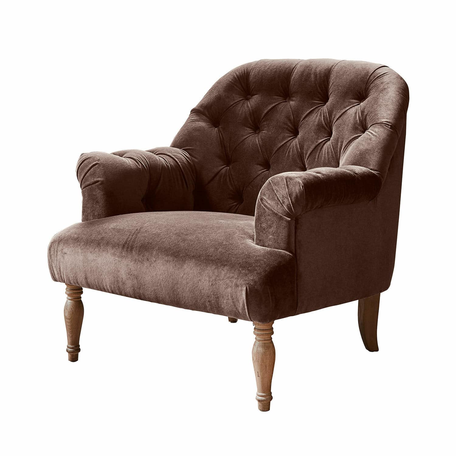 Fauteuil Shambrook