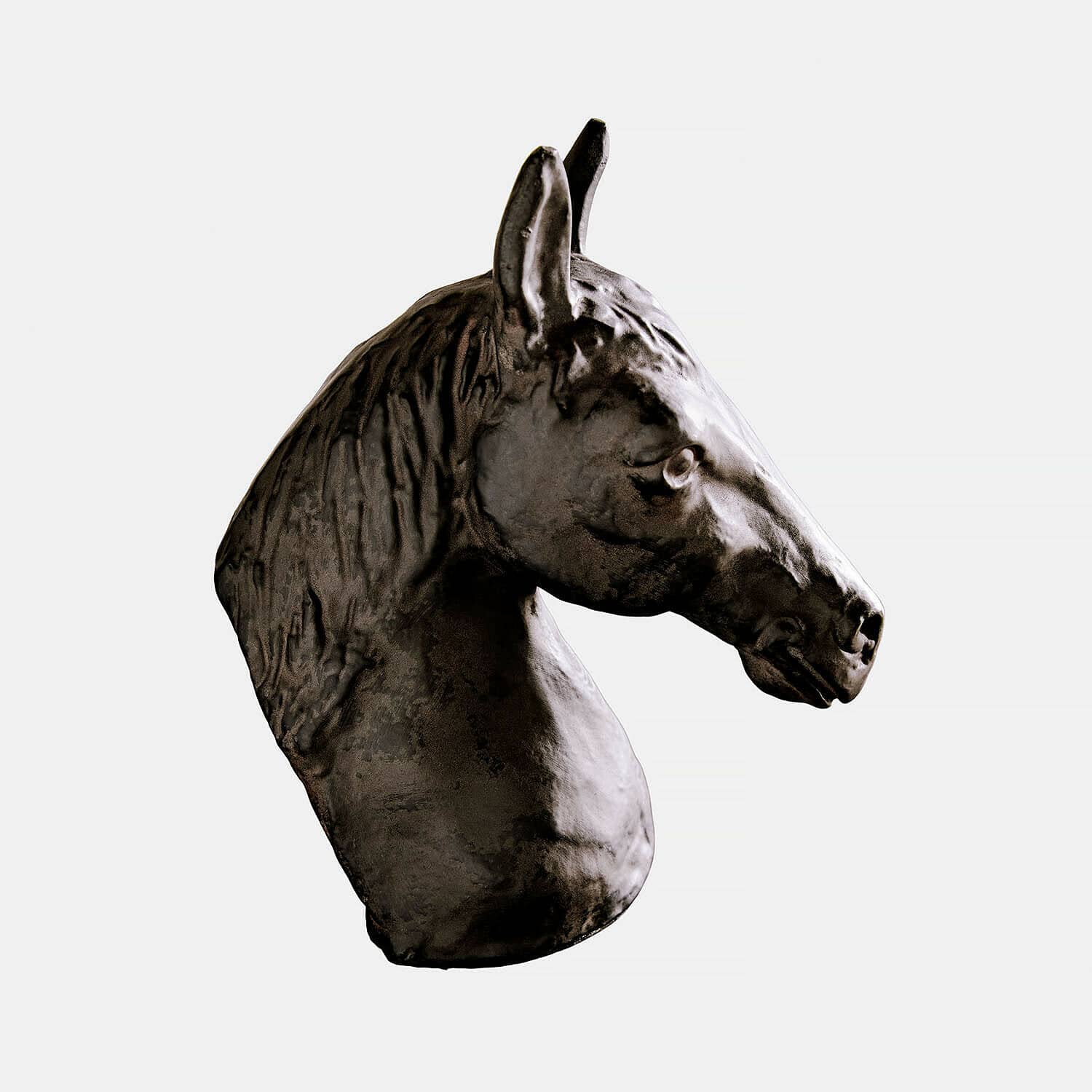 Sierpaard Kingsmere