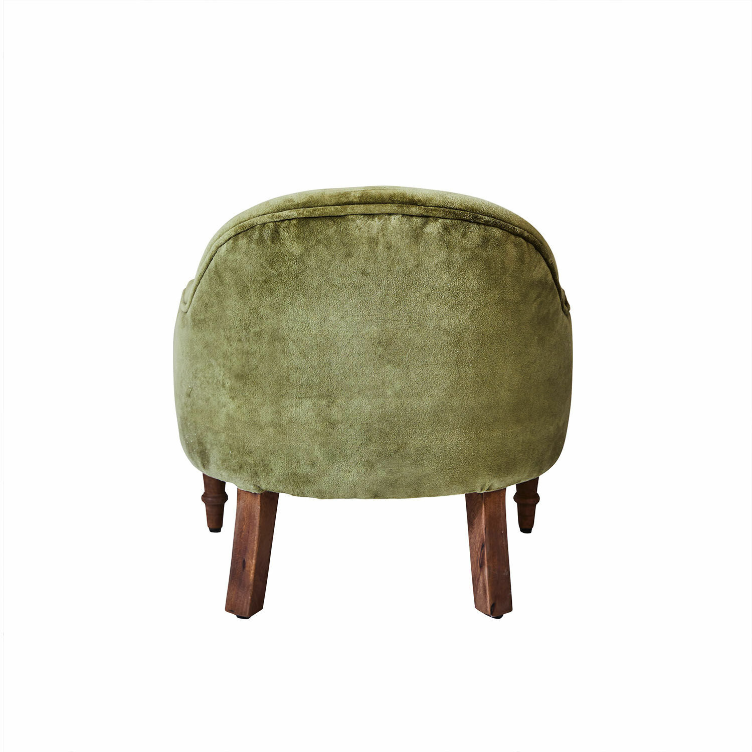 Kinderfauteuil Rowenna