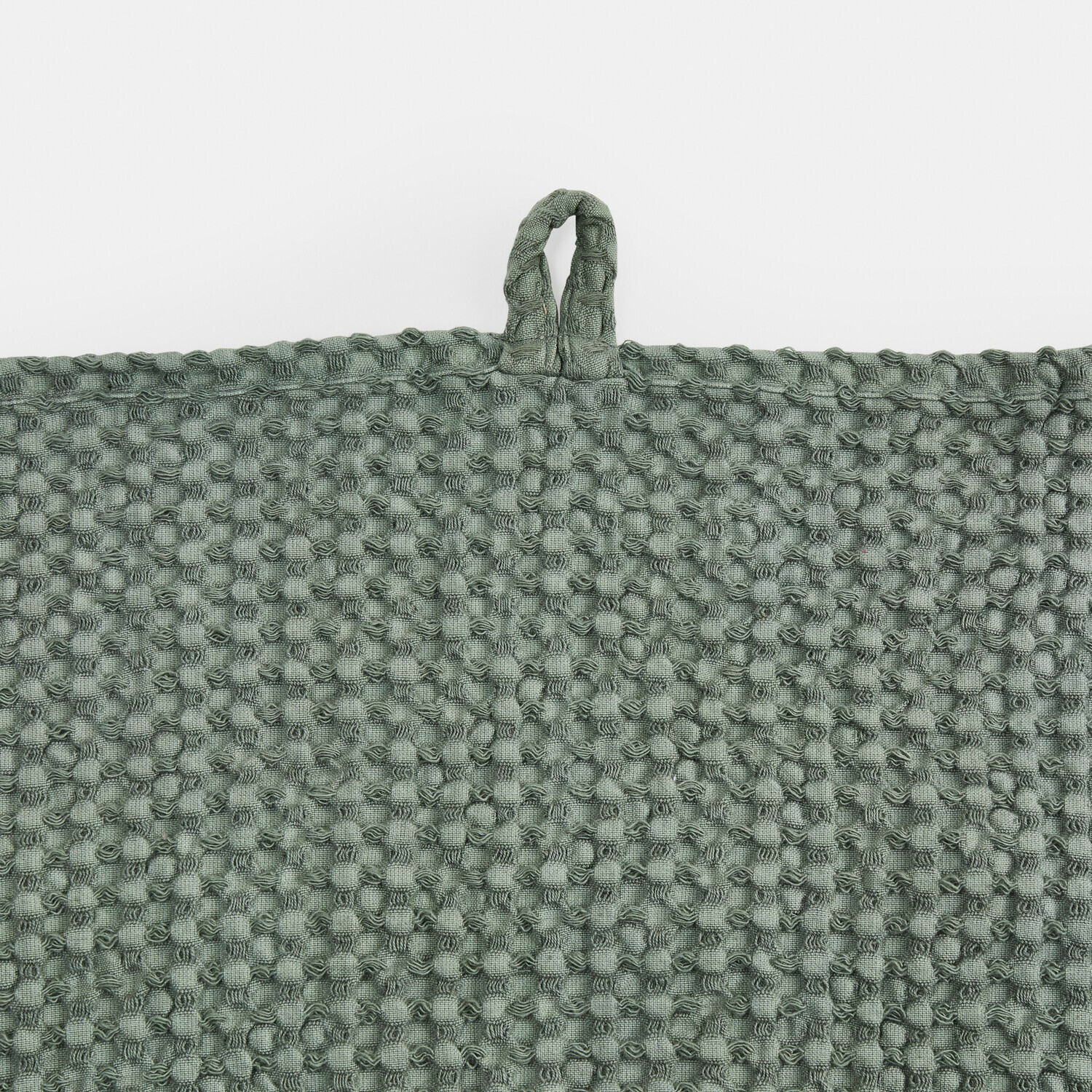 Badhanddoek Maralei