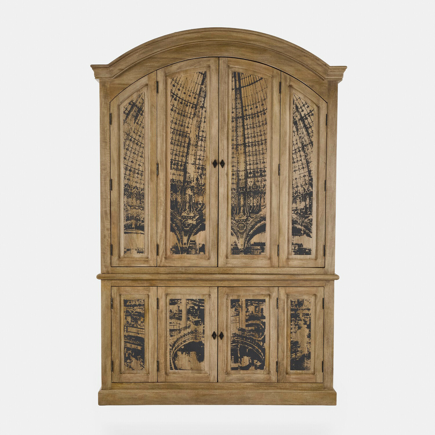 Kast Albanne
