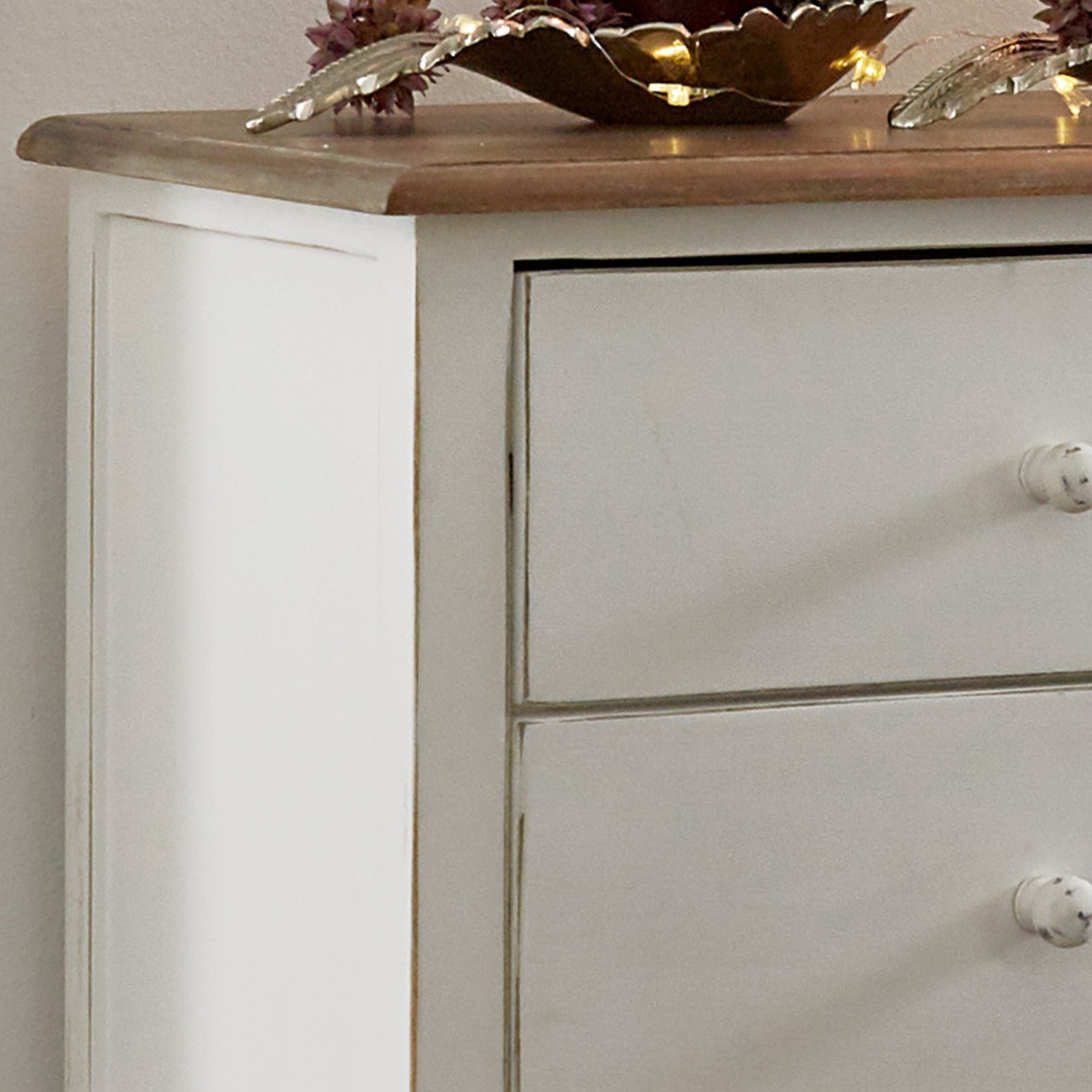 Commode Abbi