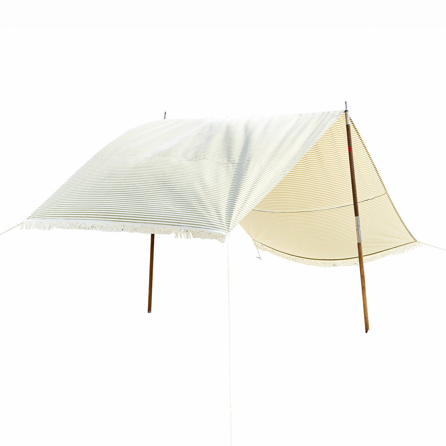 Tent Witta