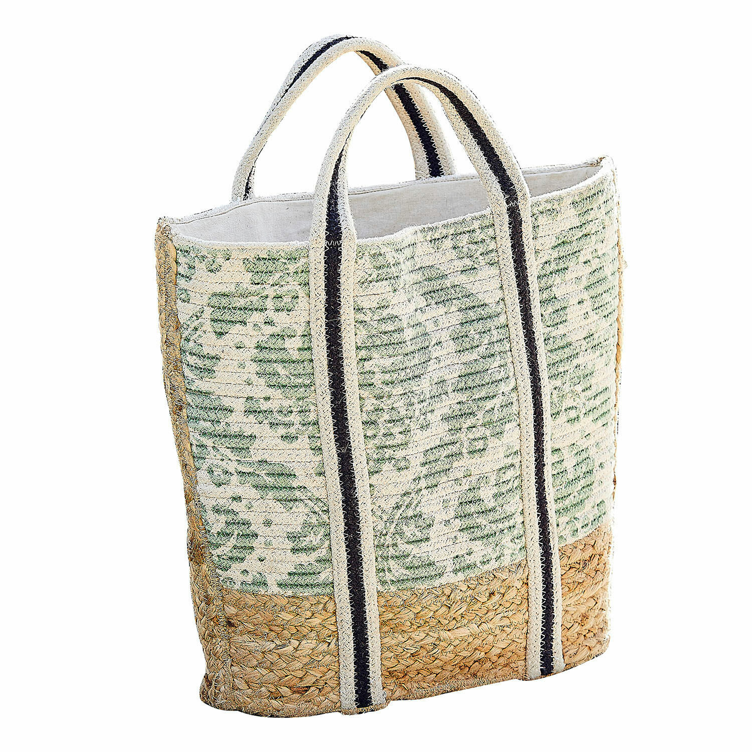 Tas Drancel