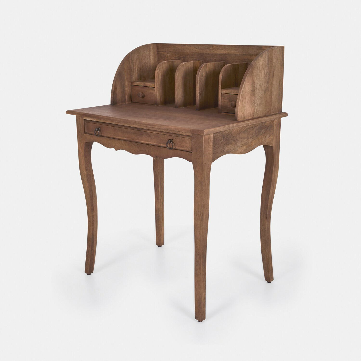 Secretaire Cévorine