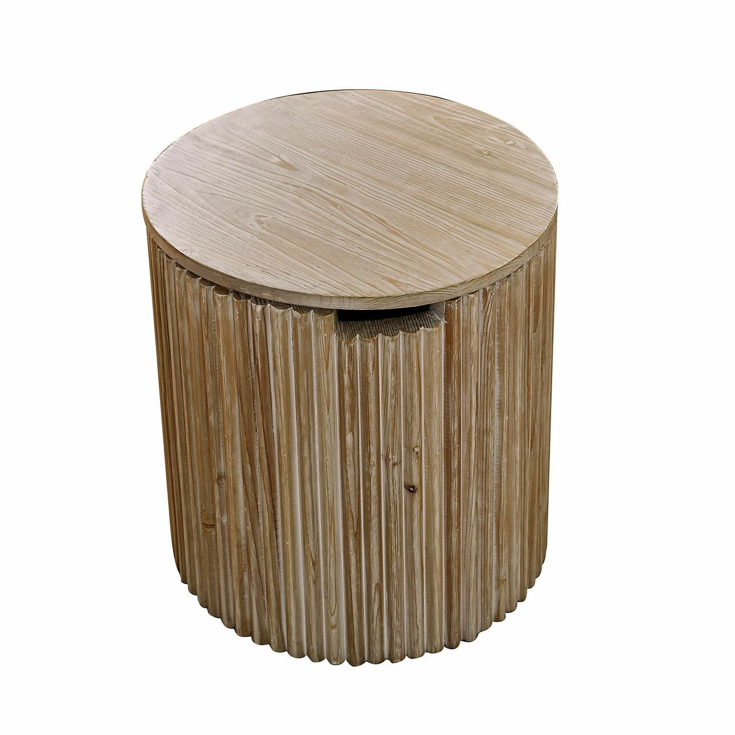 Bijzettafel Saintouré