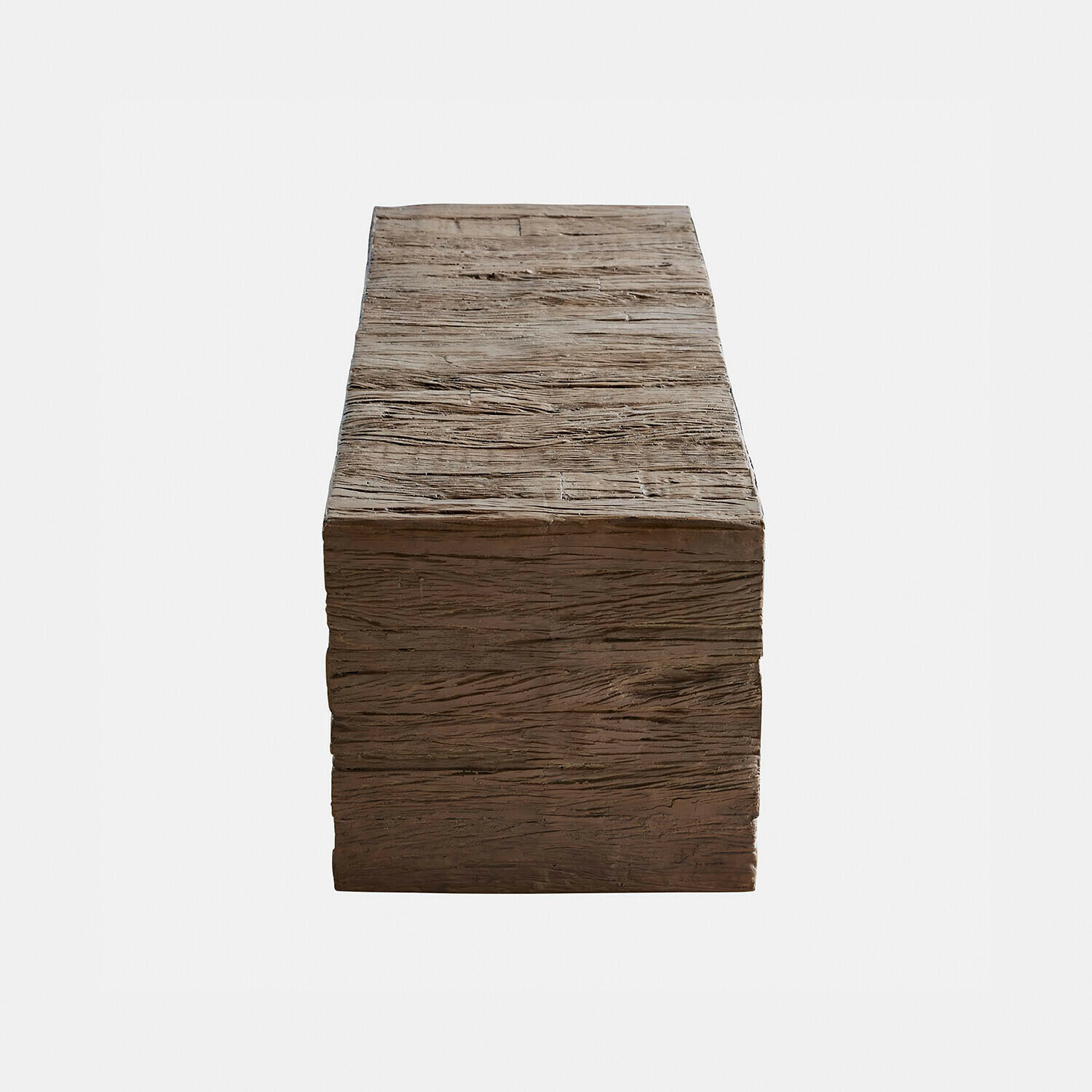 Salontafel Fenwarden