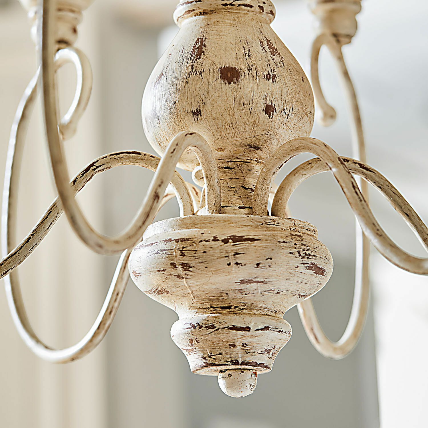 Hanglamp Greenwich