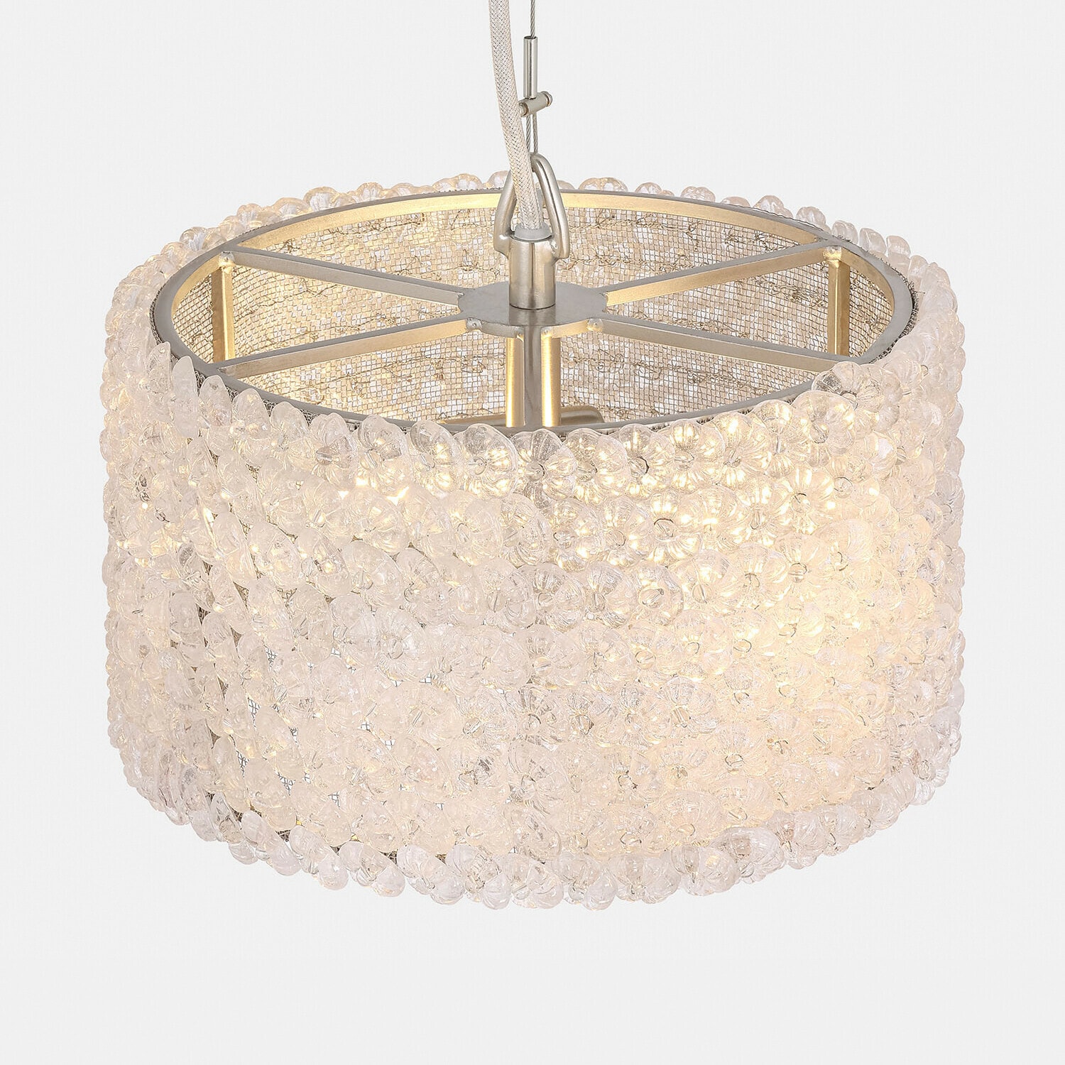 Hanglamp Célestoure