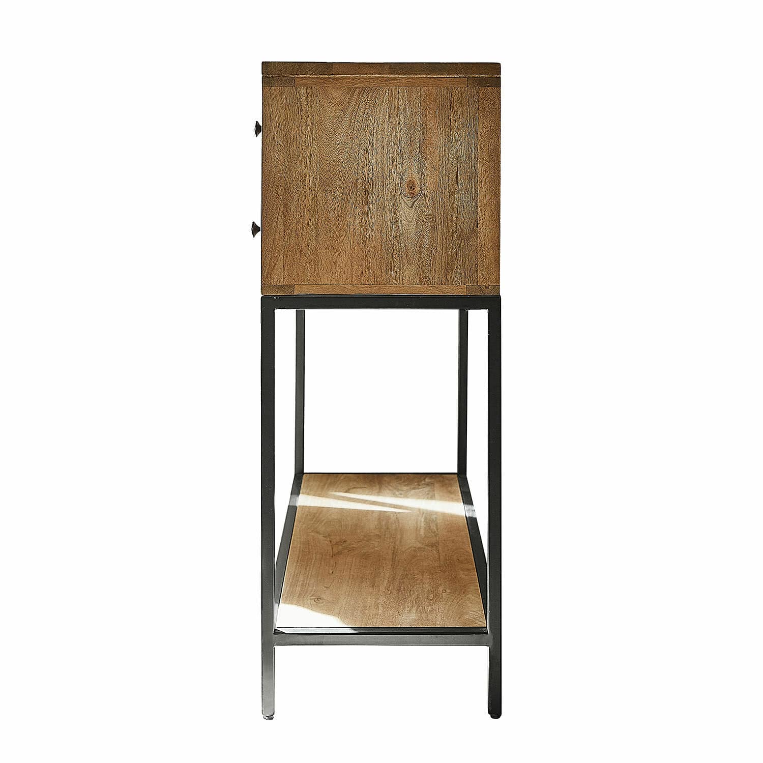 Wandtafel Mistyvale