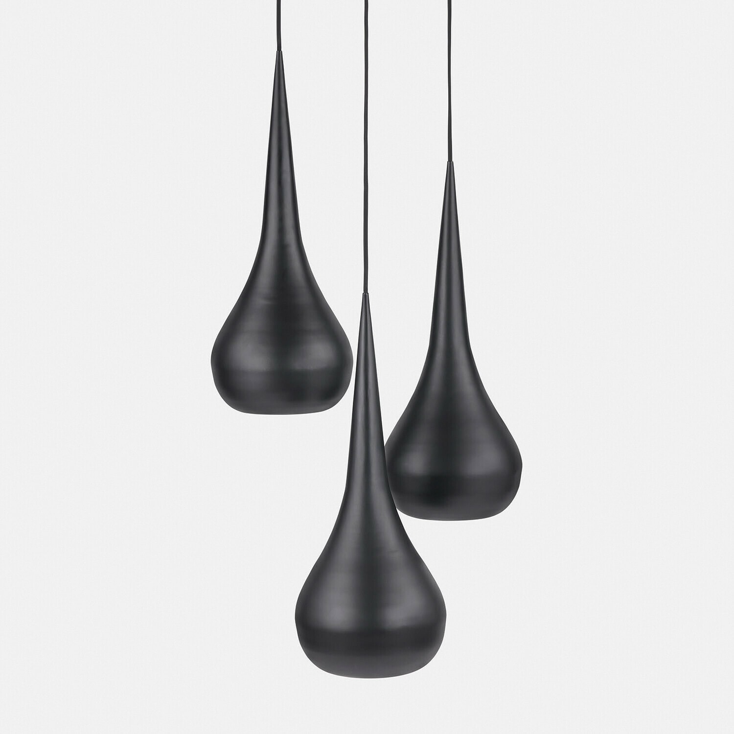 Hanglamp Tresselay