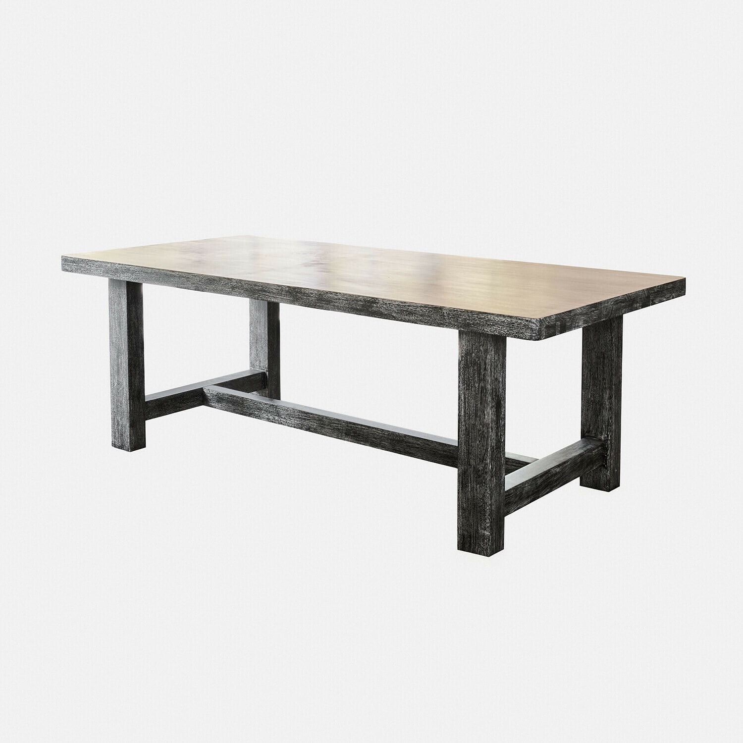 Tafel Bryndal