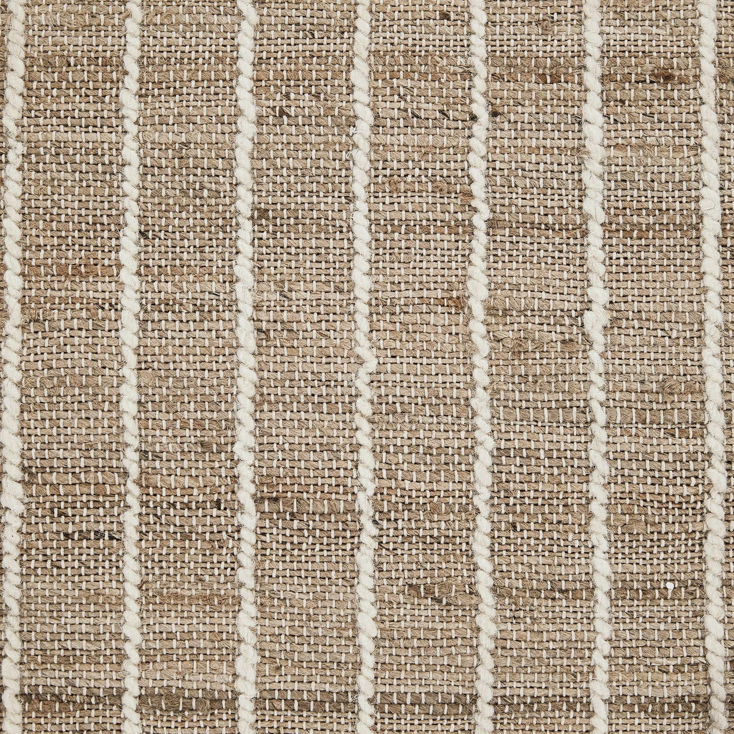 Vloerkleed Manosque