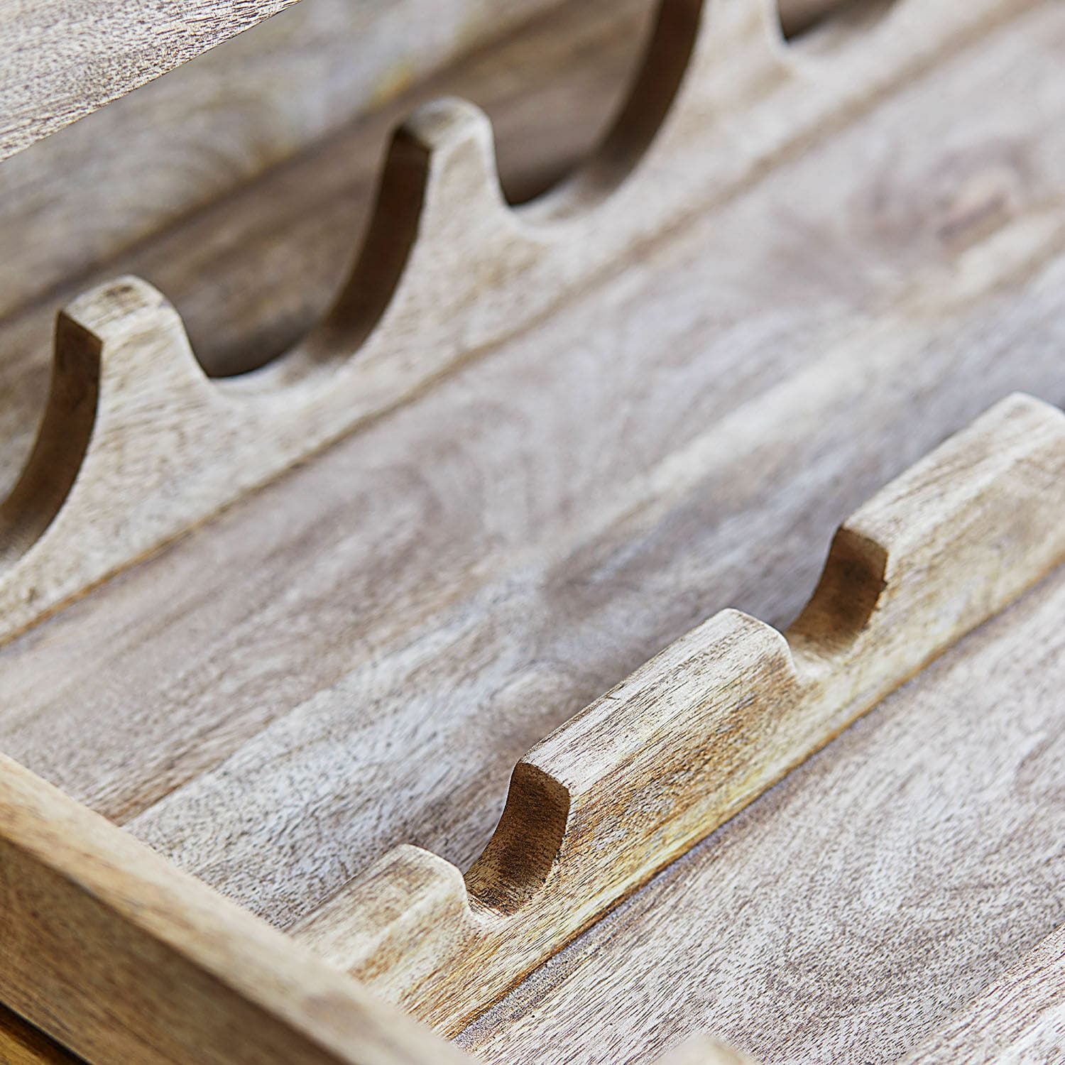 Flessenkast Jacksonville