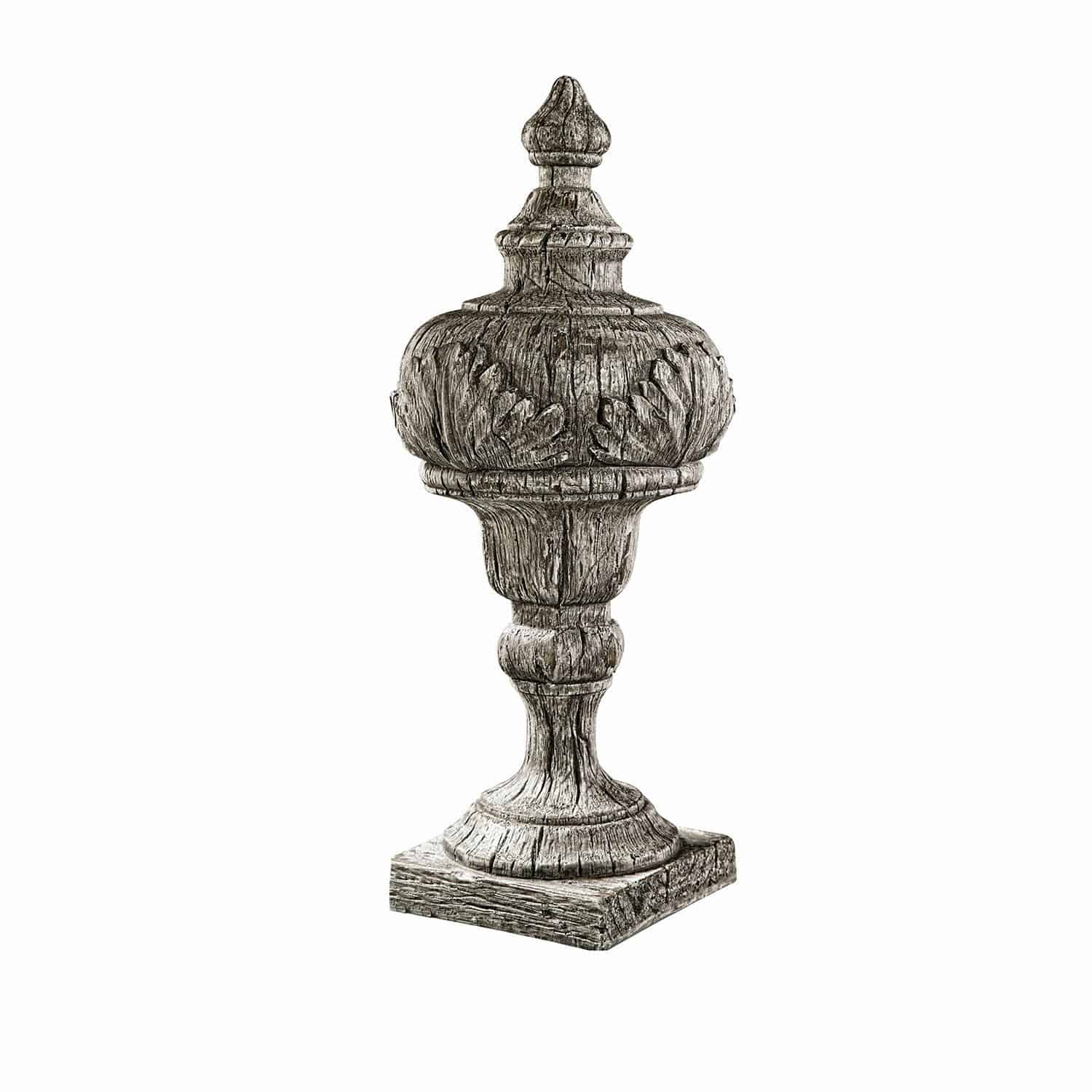 Decoratie object Lanfains