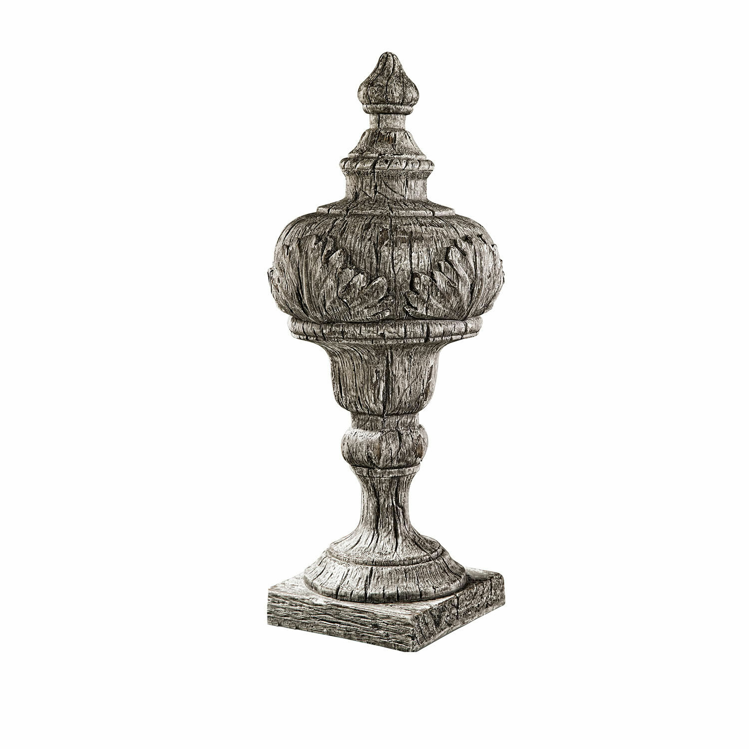 Decoratie object Lanfains