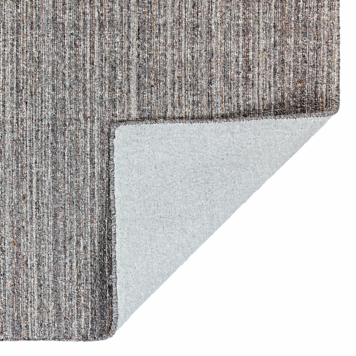Vloerkleed Bend