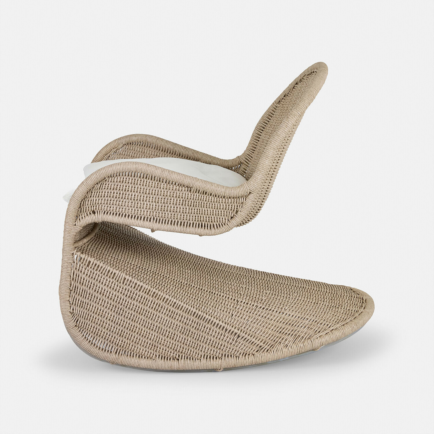 Schommelstoel Fernleigha