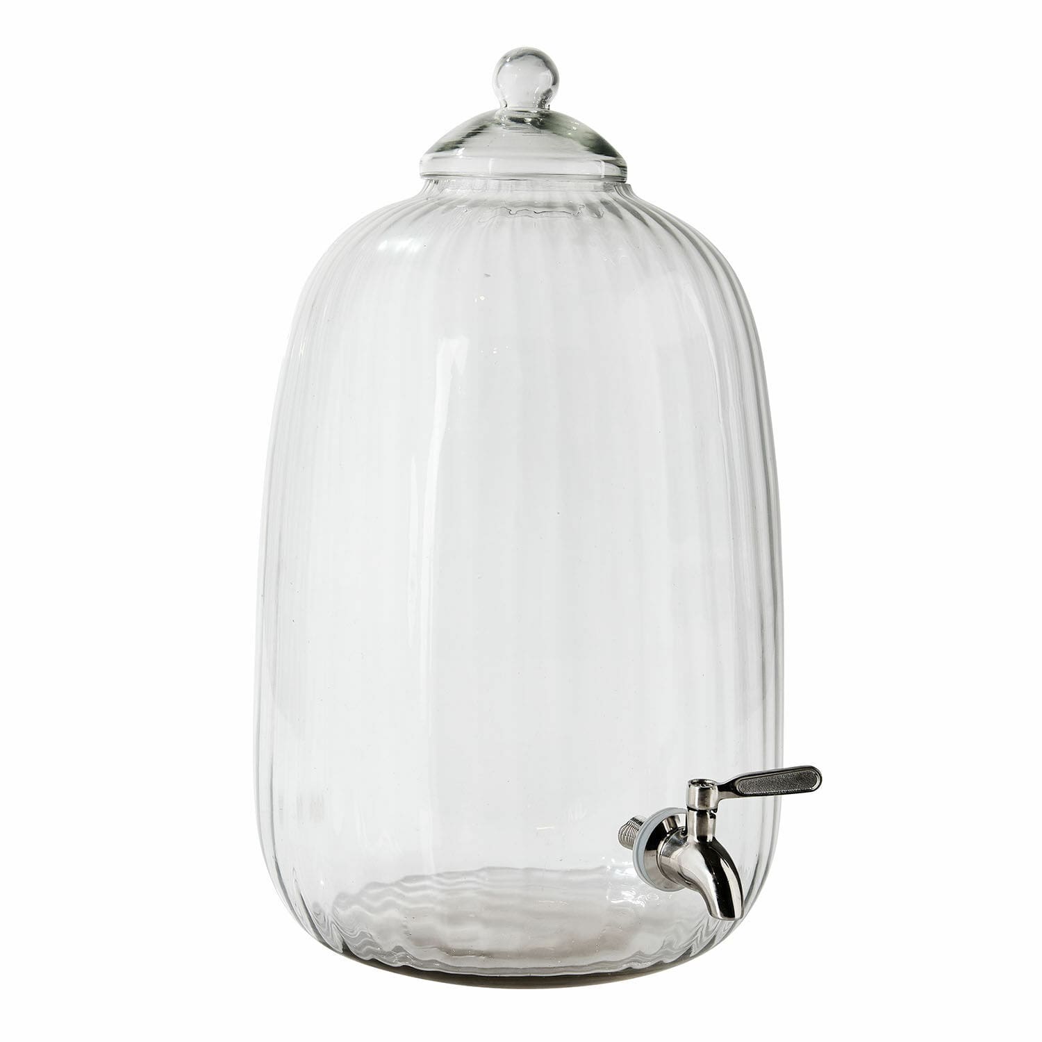 Drankdispenser Alindor