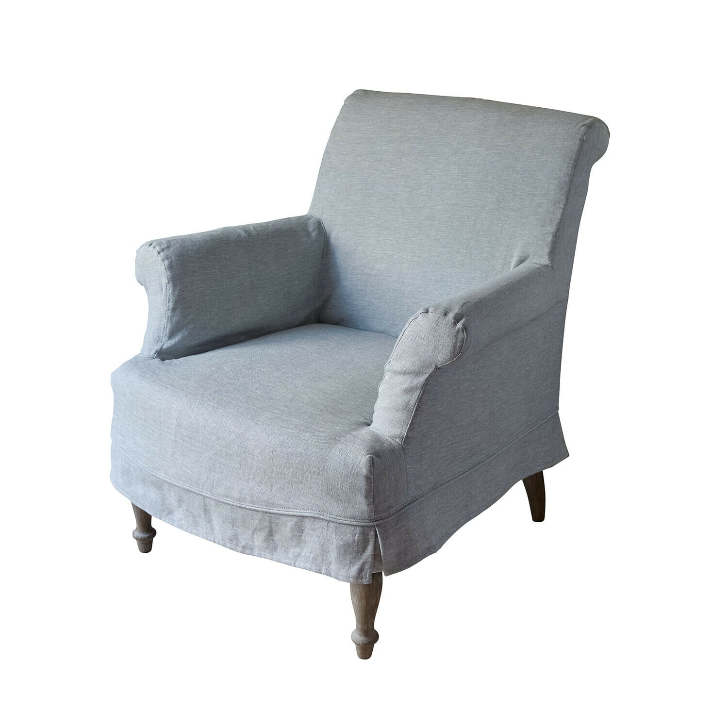 Fauteuil Everleighs