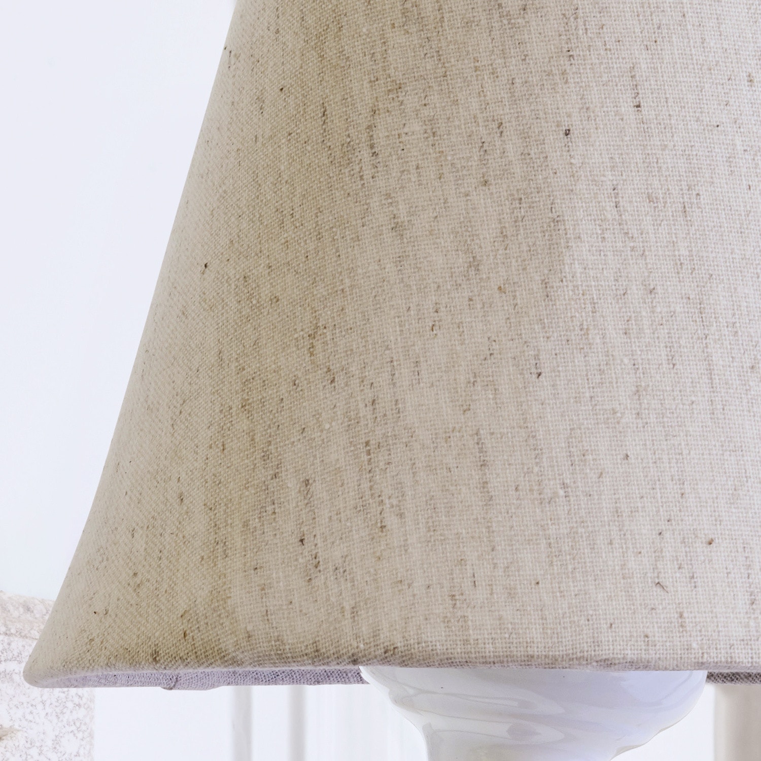 Wandlamp Lammerville